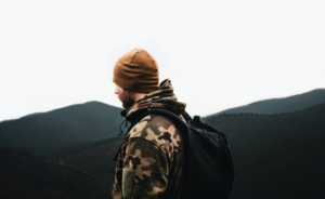 Lire la suite à propos de l’article Voici pourquoi vous devez rendre la motivation personnelle