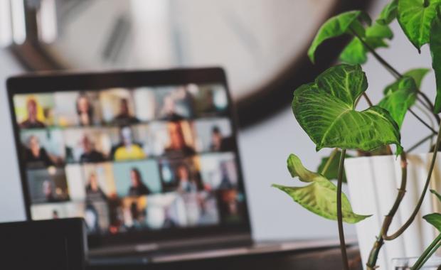 Vous avez créé un cours mais vous manquez de confiance ?  Voici quoi faire