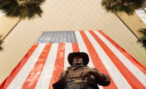 Lire la suite à propos de l’article 49 citations légendaires de John Wayne