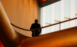 Lire la suite à propos de l’article 5 clés pour être un leader efficace