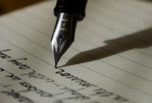 Lire la suite à propos de l’article 57 citations inspirantes de Carl Jung