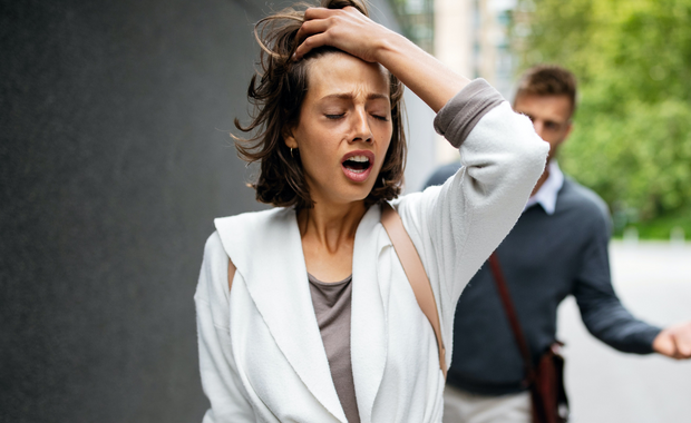 Comment utiliser une crise comme une opportunité