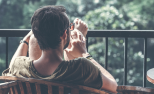 Lire la suite à propos de l’article Comment vous empêcher de devenir complaisant