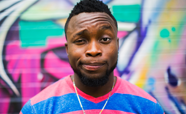 Le moyen le plus rapide d'améliorer la qualité de votre vie