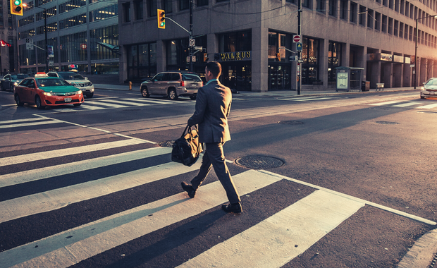 Pourquoi la préparation est la clé de tout succès