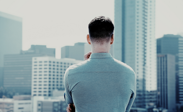 5 clés pour bâtir une entreprise de valeur