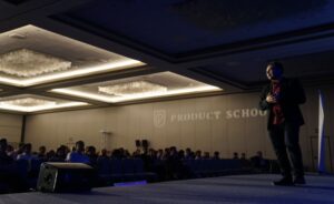 Lire la suite à propos de l’article 64 citations inspirantes de Myles Munroe pour vous enflammer