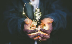 Lire la suite à propos de l’article Comment devenir plus productif en gérant votre énergie, pas votre temps