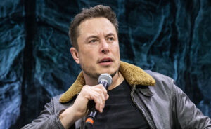 Lire la suite à propos de l’article Des conseils de motivation que vous n&rsquo;entendez jamais d&rsquo;Elon Musk