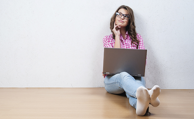 creating meaningful work