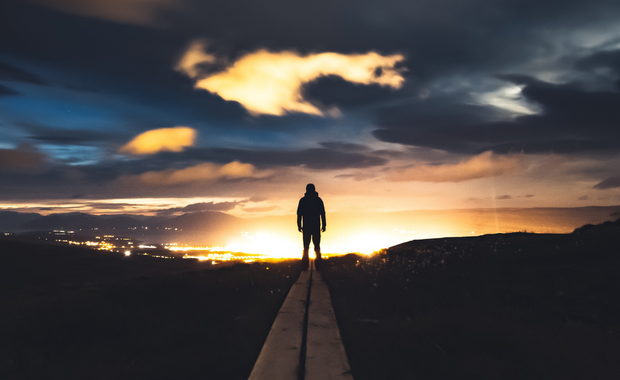 Potentiel Vs.  Médiocrité… Comment gagner la bataille