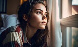 Lire la suite à propos de l’article 5 indicateurs de traumatisme d&rsquo;attachement non résolu