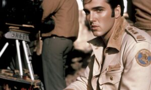 Lire la suite à propos de l’article 51 citations légendaires d&rsquo;Elvis Presley