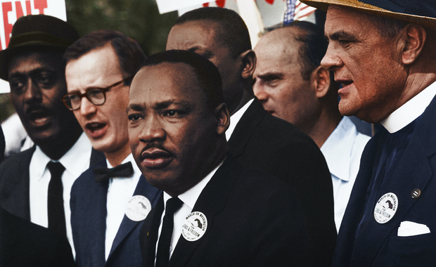 Comment se démarquer en tant que leader en 2023 et au-delà