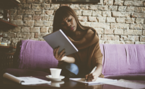 Lire la suite à propos de l’article Pourquoi l&rsquo;innovation entrepreneuriale est plus importante que jamais