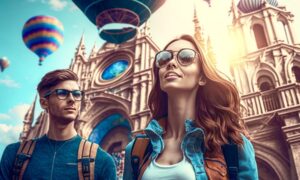 Lire la suite à propos de l’article 80 citations inspirantes sur le but d&rsquo;alimenter votre passion