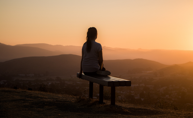 Comment commencer votre journée détendu