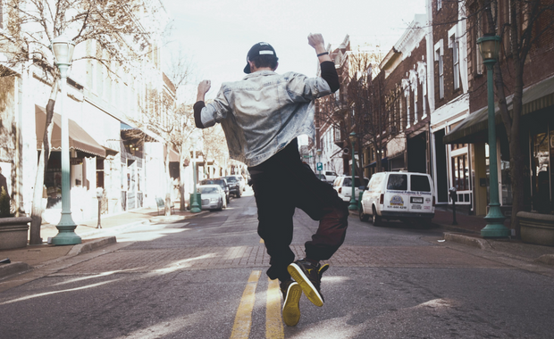 Comment utiliser les petites victoires pour créer une dynamique de réussite