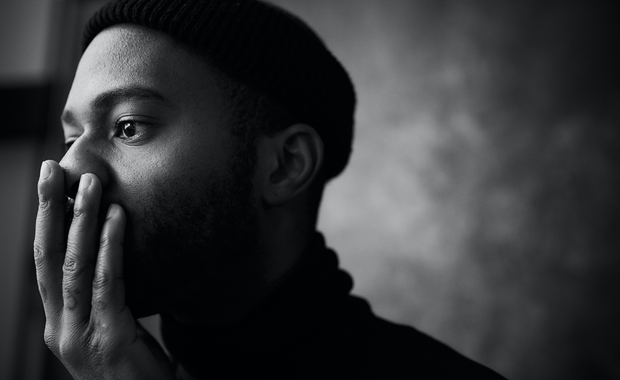 N'oubliez pas les moments difficiles, embrassez-les pour grandir