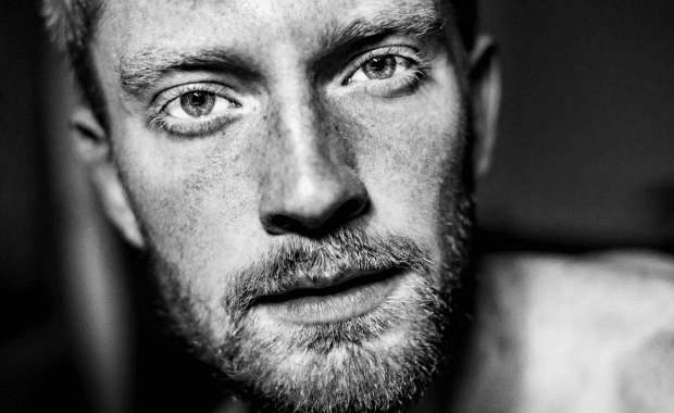 Un processus simple en 3 étapes pour surmonter les échecs, les rejets et les revers