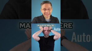 Techniques d'Automassage pour Soulager la Céphalée de Tension