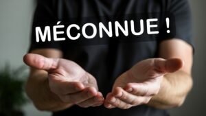 Une technique MÉCONNUE pour mobiliser les doigts: jeu de paumes!