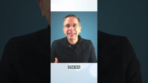 Exercice Pratique pour Améliorer Votre Respiration