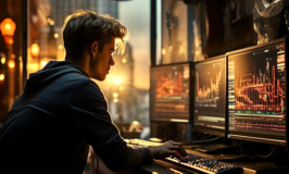dedicated vs shared datacenter proxies