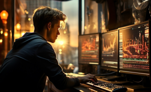 dedicated vs shared datacenter proxies