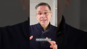 Conseils Pratiques pour Éviter les Chutes (équilibre)