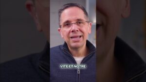 Marcher avec un poids dans un sac: des conseils à suivre!