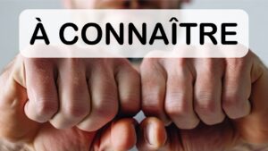 Ces muscles des DOIGTS doivent être renforcés: un exercice à connaître (sans accessoire)