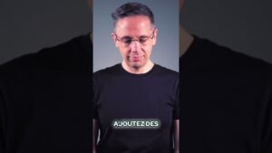 Un exercice pour une meilleur mobilité du cou!