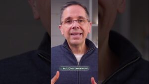 Scoliose : exercices d'étirement pour soulager votre dos