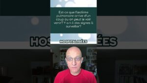 Prise de poids soudaine : Le signal d'alarme vital pour l'insuffisance cardiaque !