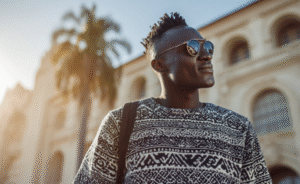 happiness model explained