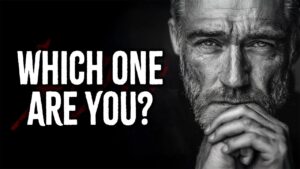 50 leçons de vie qui séparent les personnes épanouies des misérables