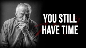 100 règles de vie qui protégeront votre avenir après 40 ans