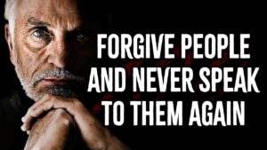 100 dures leçons de vie qui ont rendu ma vie tellement meilleure