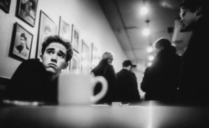 harsh truths for young men