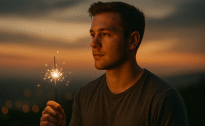 10 étapes fondées sur la recherche pour créer un réel changement cette nouvelle année