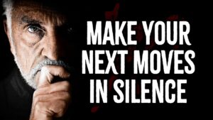 90 % des problèmes de la vie sont dus au fait que vous ignorez ces leçons de vie