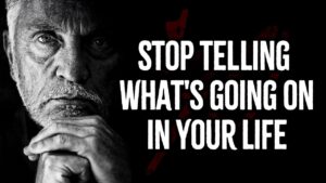 70 leçons de vie à apprendre une fois et qui amélioreront votre vie pour toujours