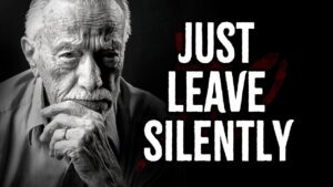 70 leçons de vie qui résoudront 93 % de vos problèmes