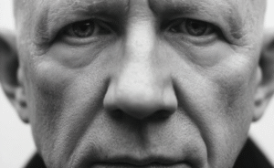 How to reprogram your mind for success