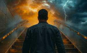 digital entrepreneurship success strategies